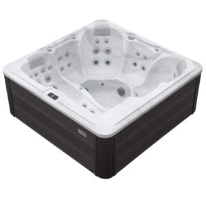 Swebad Lunar 21