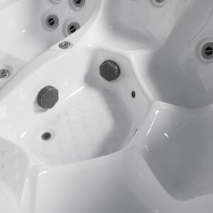 Swebad Nordic 4