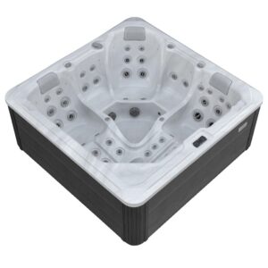 Swebad Nova 13
