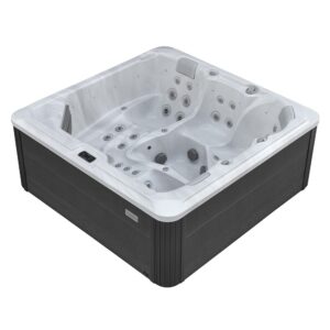 Swebad Nova 15