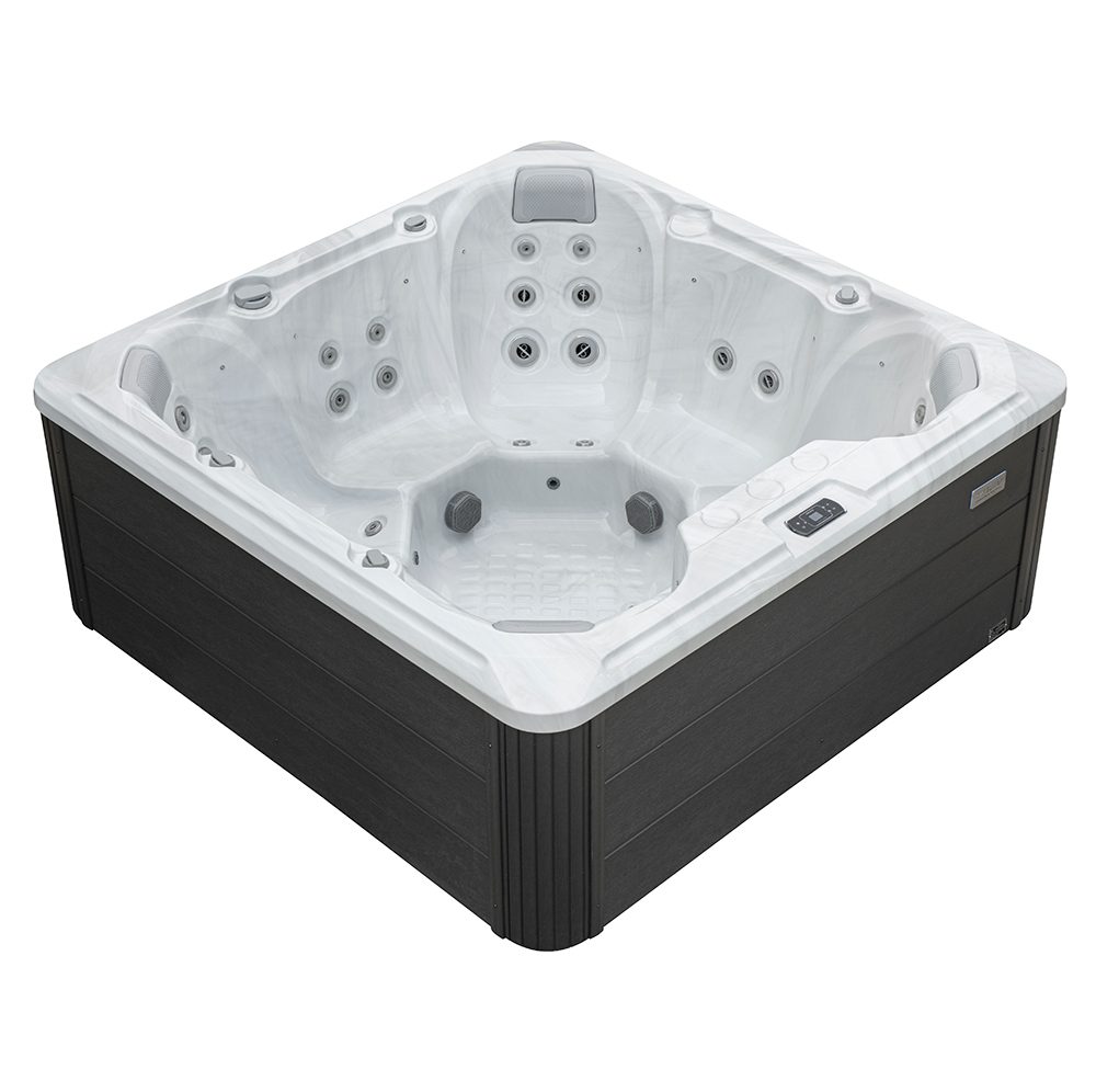 Swebad Orion 10
