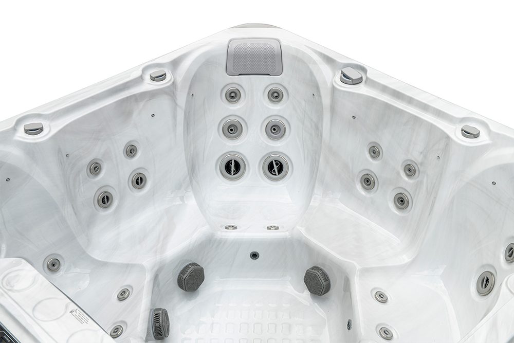 Swebad Orion 13