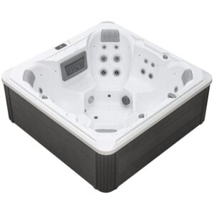 Swebad Viking 5