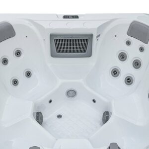 Swebad Viking 10