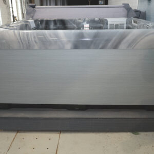 AquaSolus Cascade - esittelyallas - Image 5