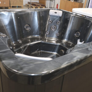 Novitek Halti M Comfort - esittelyallas - Image 5