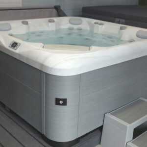 AquaSolus Harmony - esittelyallas - Image 3
