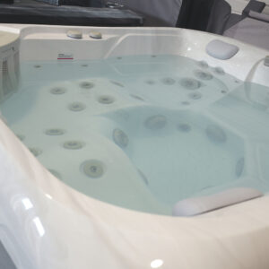 AquaSolus Harmony - esittelyallas - Image 4