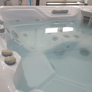 AquaSolus Harmony - esittelyallas - Image 5