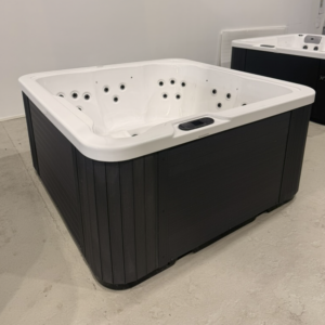Novitek Luosto S Comfort - esittelyallas - Image 3