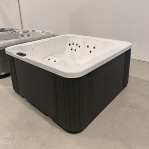 Novitek Luosto S Comfort - esittelyallas - Image 4