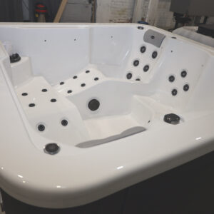 Novitek Olos M Comfort - esittelyallas - Image 4