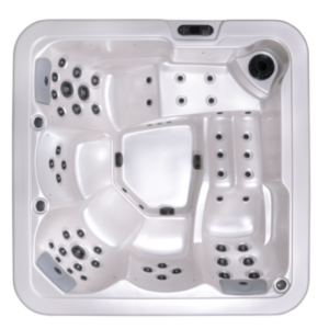 Novitek Olos M Comfort - esittelyallas