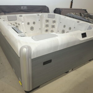 AquaSolus Serenity - esittelyallas - Image 3