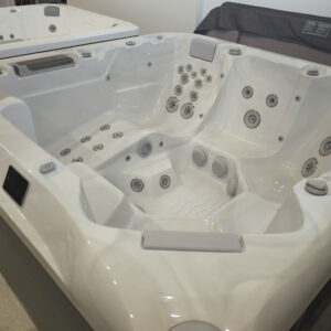 AquaSolus Serenity - esittelyallas - Image 4