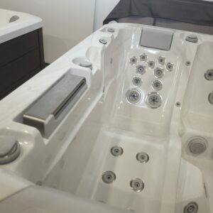 AquaSolus Serenity - esittelyallas - Image 5