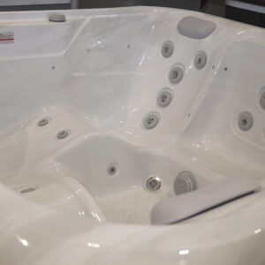 AquaSolus Zephyr - esittelyallas - Image 5